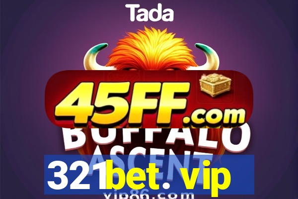 321bet. vip